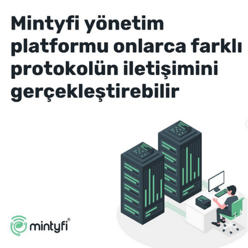 nedir2