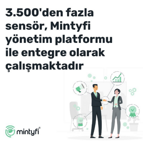 nedir3